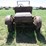 ford-model-t-image-6