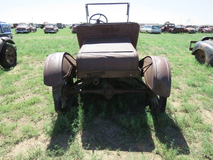 ford-model-t-image-6
