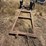 grouser-4500-image-2