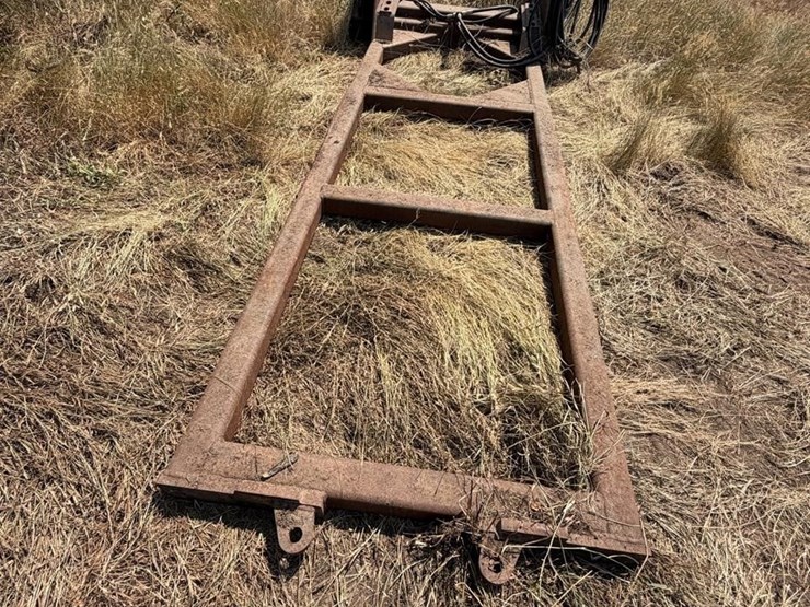 grouser-4500-image-2