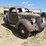 1936-ford-3-window-coupe-image-4
