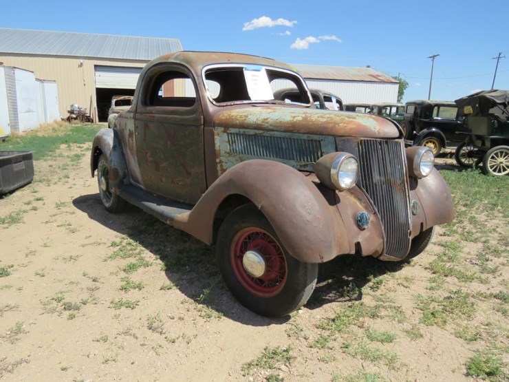 1936-ford-3-window-coupe-image-4