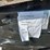 skid-of-paper-towel-&-spray-bottles-image-10