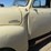 1954-chevrolet-3100-image-4
