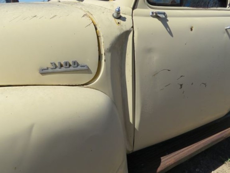 1954-chevrolet-3100-image-4