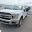 2019-ford-6.5-ft-image-1