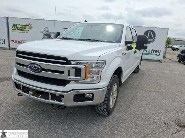 2019-ford-6.5-ft-image-1