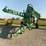 summers-mfg-ultimate-nt-image-26