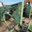 farmhand-f248-image-5