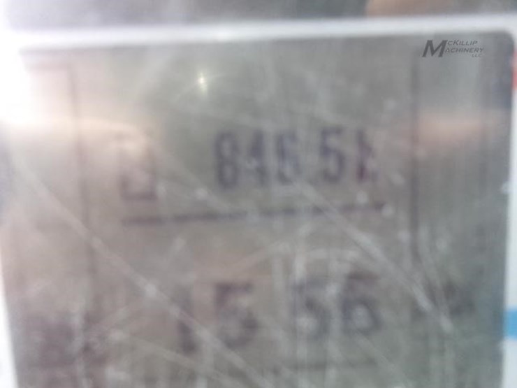 kubota-kx165-5-image-18
