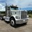 2015-peterbilt-379-image-2