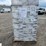 skid-of-paper-towel-unused-image-2