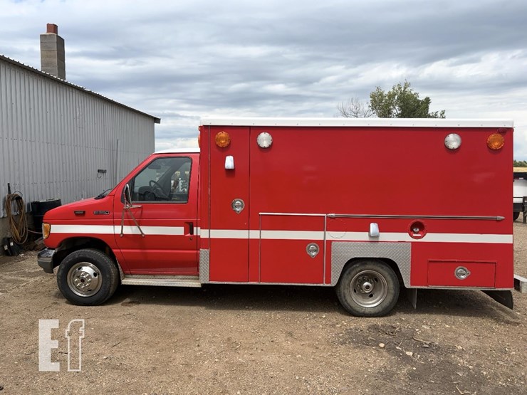 1992-ford-e350-image-1