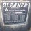 gleaner-g-image-8