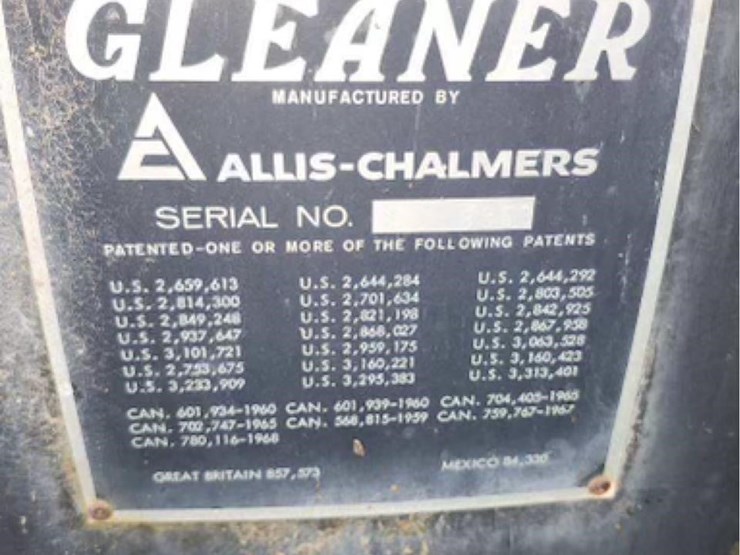 gleaner-g-image-8