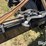 crust-buster-4745-image-11