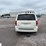 2013-dodge-grand-caravan-sxt-image-6