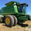 2011-john-deere-9770-sts-image-3