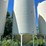 meridian-mgm5000-image-1