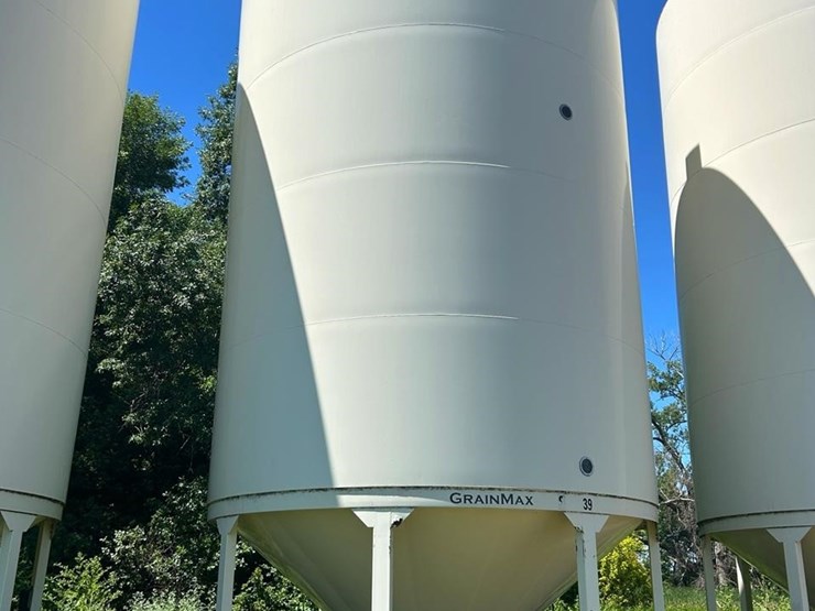 meridian-mgm5000-image-1