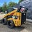 2017-caterpillar-262d-image-4