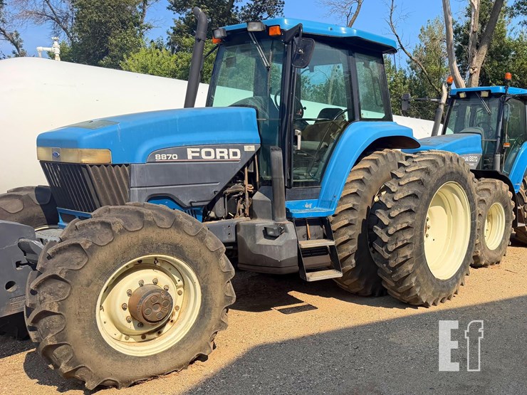 1994-ford-8870-image-2
