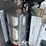 2007-kenworth-w900-image-73
