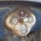 ford-model-a-image-11