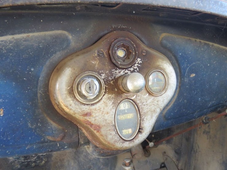 ford-model-a-image-11