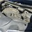 2018-honda-pilot-image-11