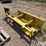 john-deere-7500-image-1