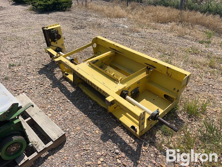 john-deere-7500-image-1