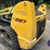 new-holland-c227-image-39