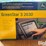 john-deere-greenstar-3-image-4