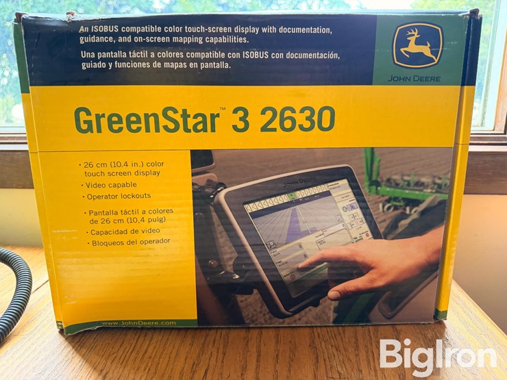 john-deere-greenstar-3-image-4