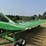 clarke-1220-image-3