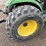 john-deere-2720-image-13