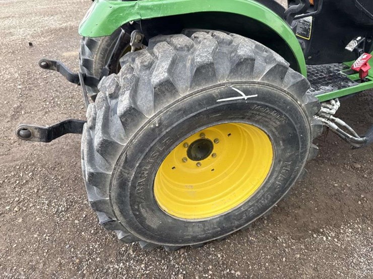 john-deere-2720-image-13