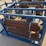 3k-wp-2-bottle-accumulator-nitrogen-backup-/-test-skid-p/b-kubota-actv-diesel-engine-image-6