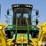 2007-john-deere-7500-image-2