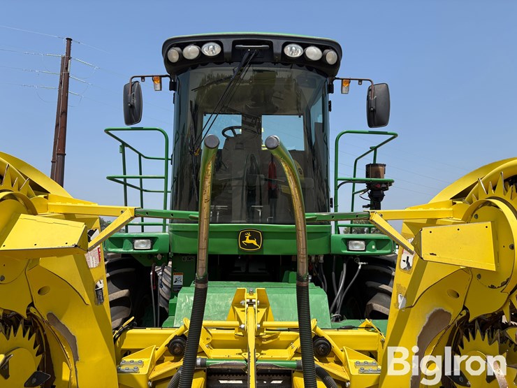 2007-john-deere-7500-image-2