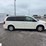 2013-dodge-grand-caravan-sxt-image-4