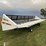 2022-sheyenne-sunmaster-18r20-image-3