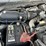 2009-ford-f450-xl-sd-image-39