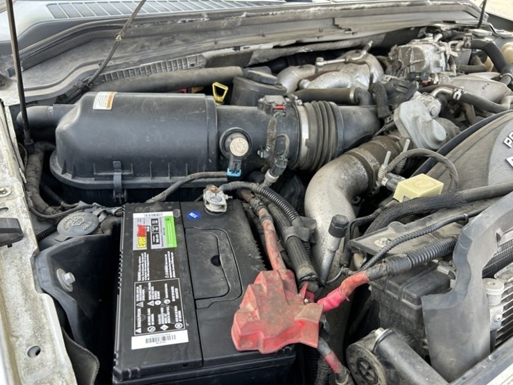 2009-ford-f450-xl-sd-image-39