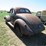 1937-ford-coupe-image-6