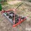 dr-pro-60"-power-grader-image-1