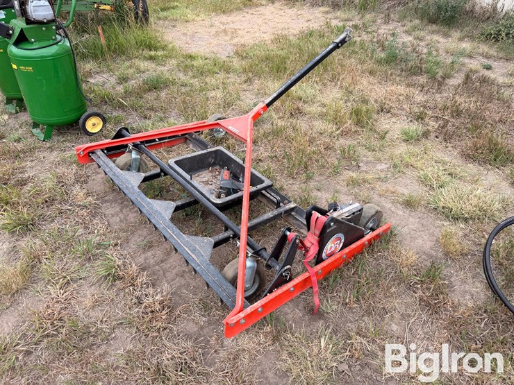 dr-pro-60"-power-grader-image-1