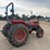 kubota-l3830-image-4