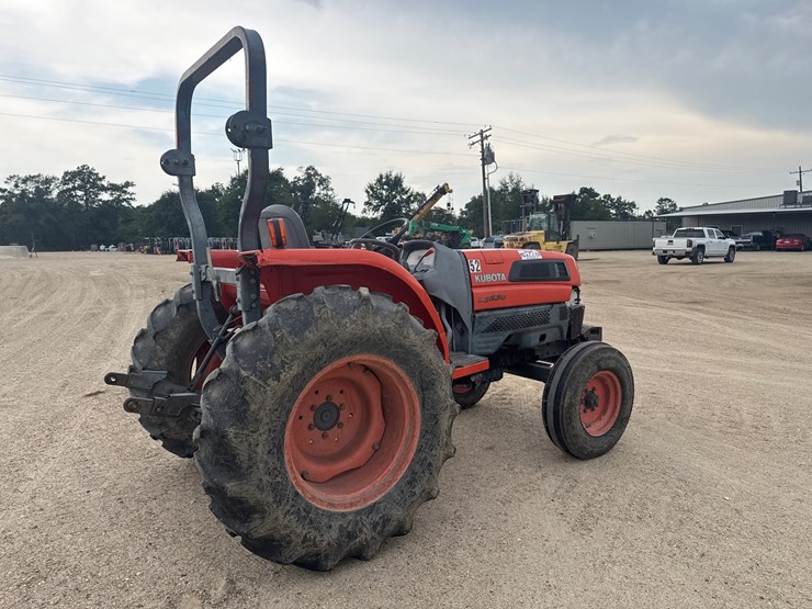 kubota-l3830-image-4